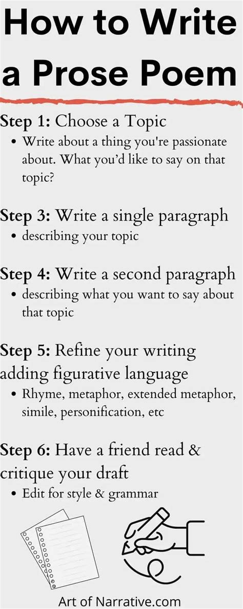 prose examples sentences|example sentence for words.